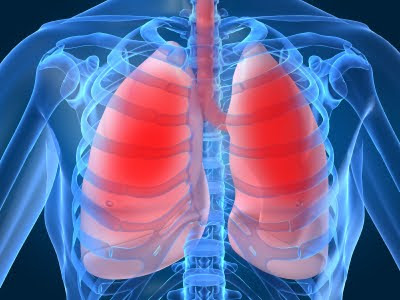 Pfizer Dukung Puskesmas Pasar Rebo Dalam Mengedukasi Bahaya Pneumonia