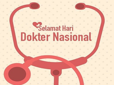 Hari Dokter Nasional