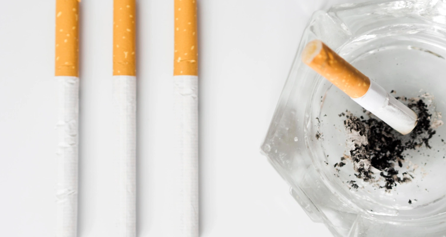 Generasi Cemas Dan Rokok Ketengan: Ancaman Nyata Bagi Masa Depan Anak Bangsa