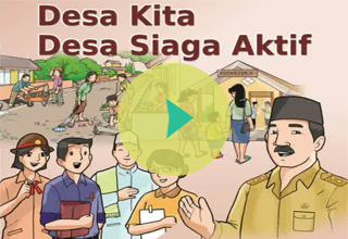 Desa Siaga