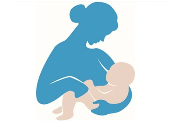 Manfaat ASI Eksklusif untuk Ibu dan Bayi
