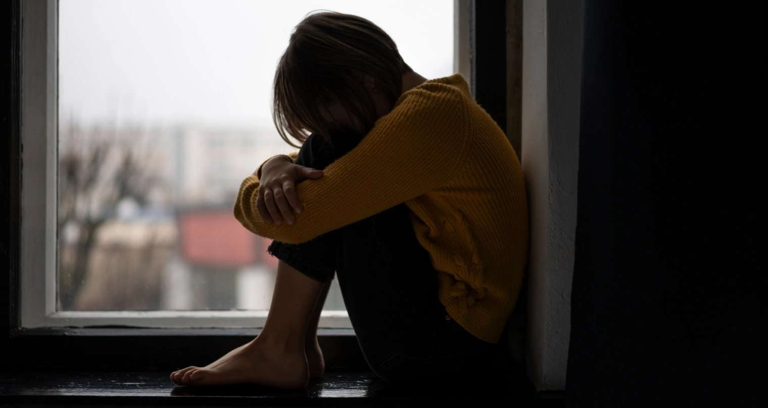 Orang Dengan Gangguan Jiwa (ODGJ):  Mitos, Stigma dan Upaya yang Dilakukan