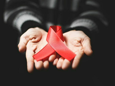 Epidemi AIDS Bisa Berakhir Pada Tahun 2030