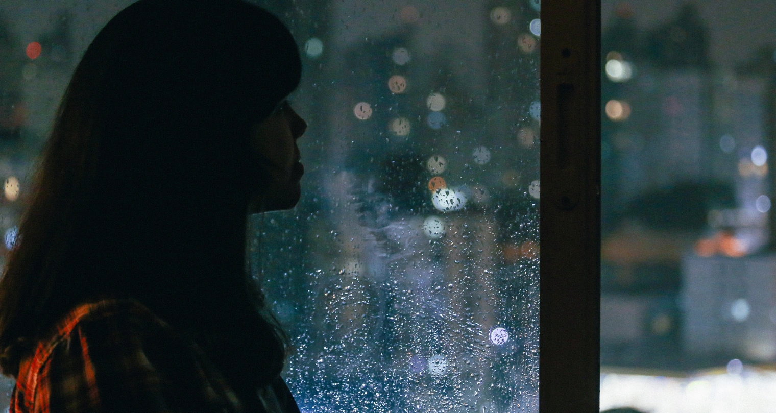 Dinamika iklim dan stres, merespon keduanya dari sebuah riset