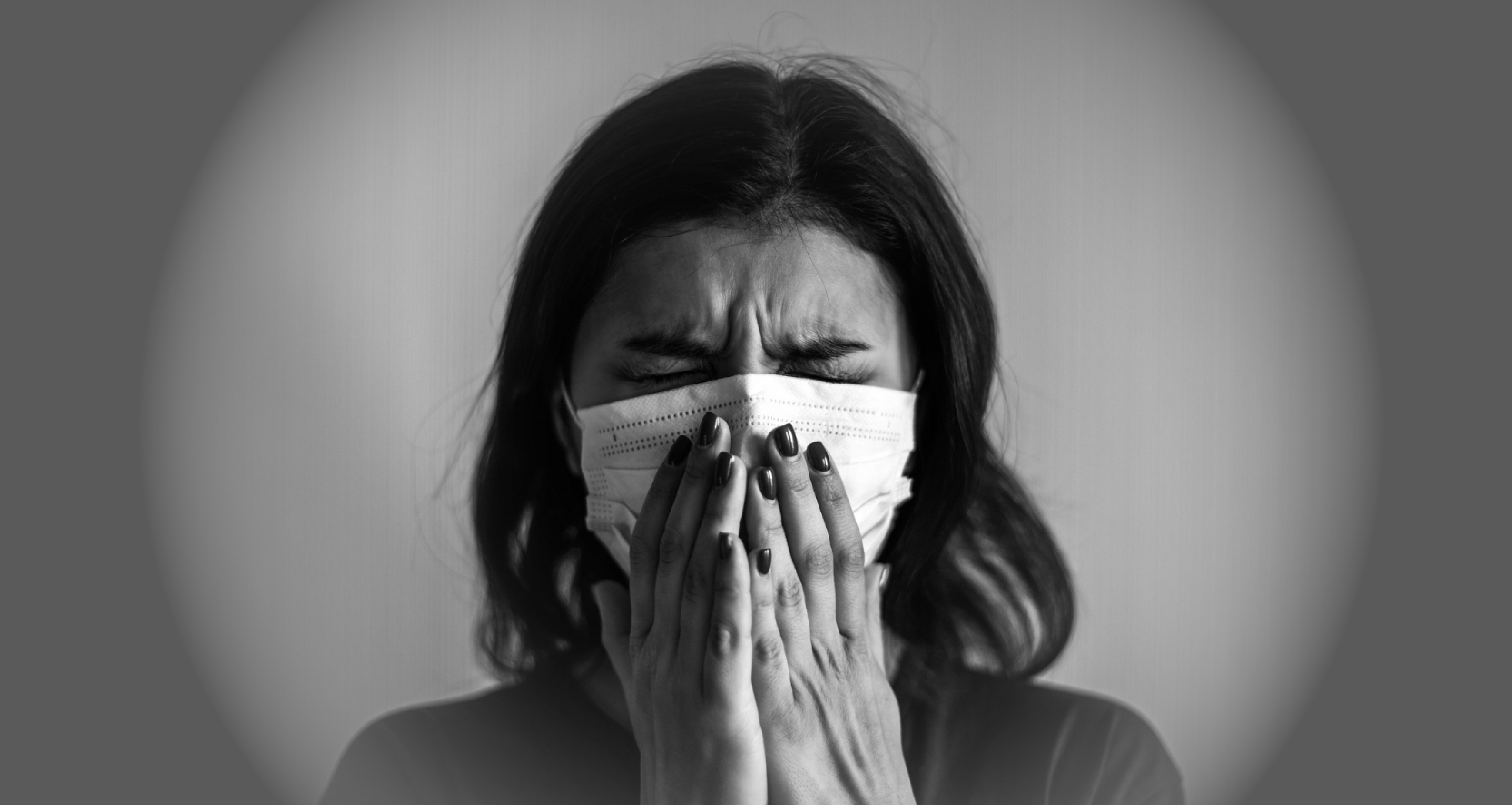 Diagnosis dan Tatalaksana Penyakit Virus Hanta