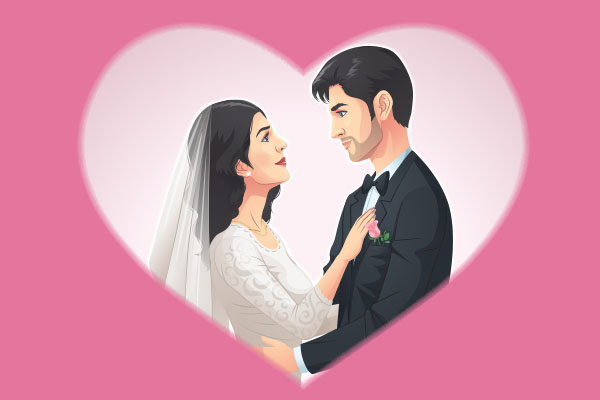 Sedang Gencar Dikenalkan, Inilah 4 Fakta Seputar Pre-Marital Check Up