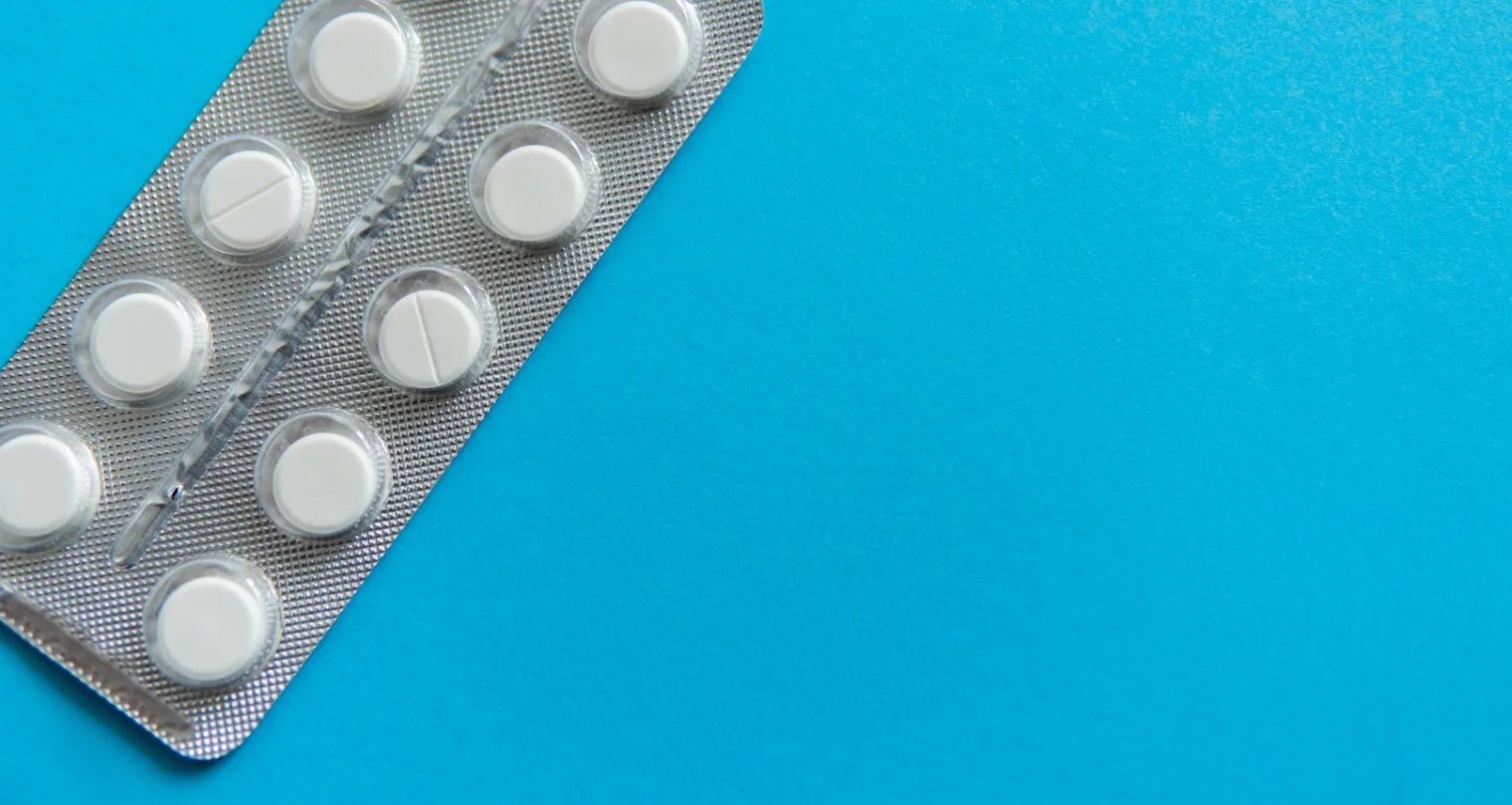Metilprednisolon