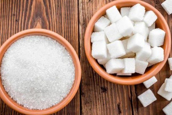 Penting, Ini yang Perlu Anda Ketahui Mengenai Konsumsi Gula, Garam dan Lemak