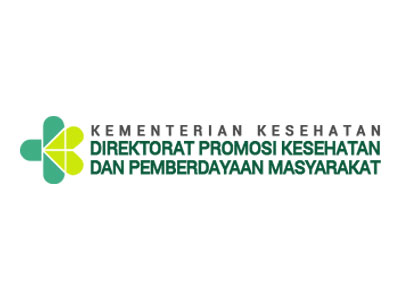 Survei Online Evaluasi Posyandu Aktif di Indonesia