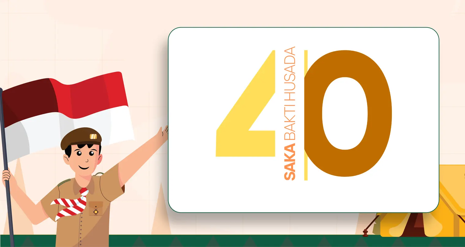 Media - Logo Saka Bakti Husada ke 40 Versi PDF