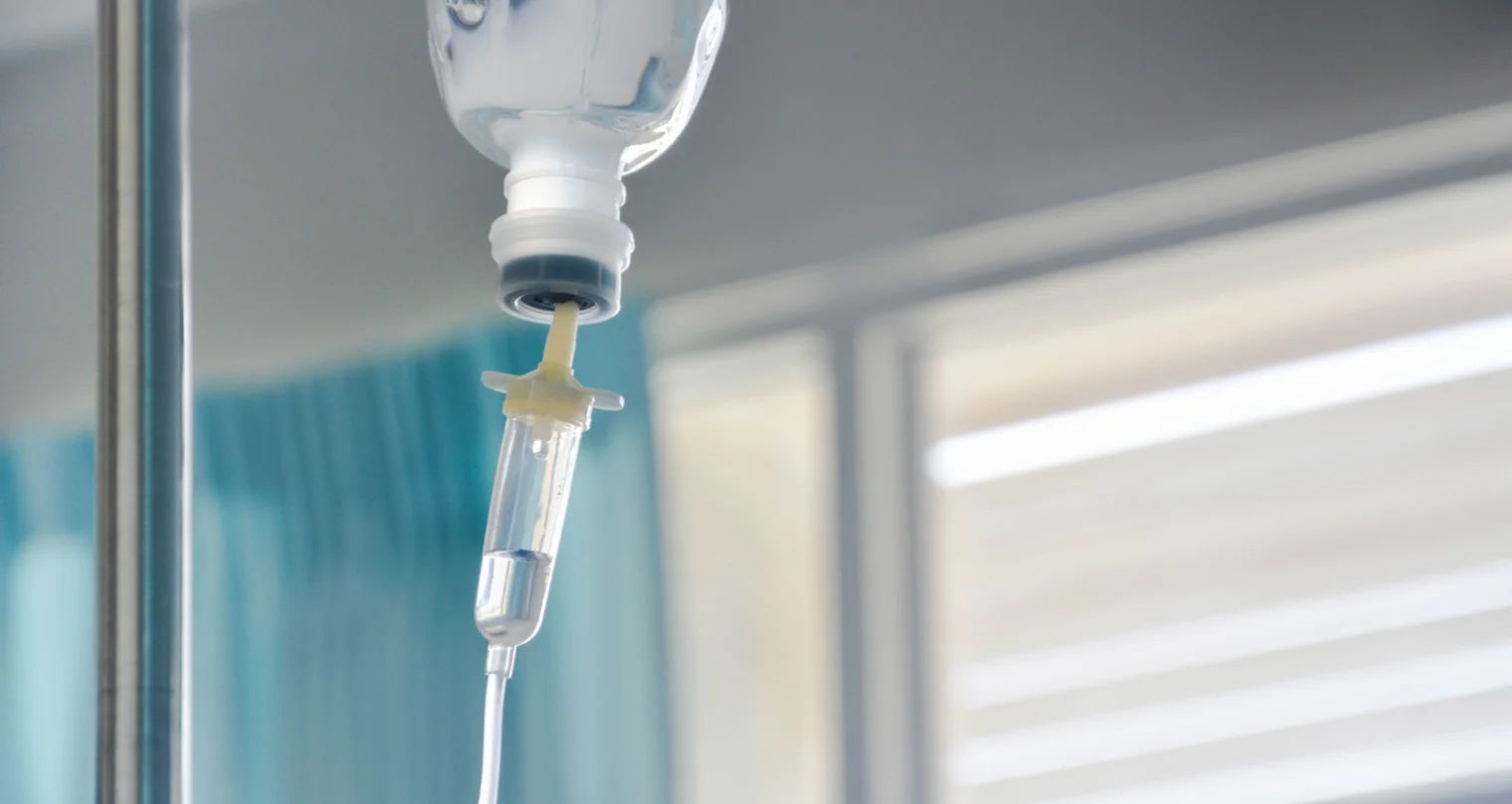 Rituximab