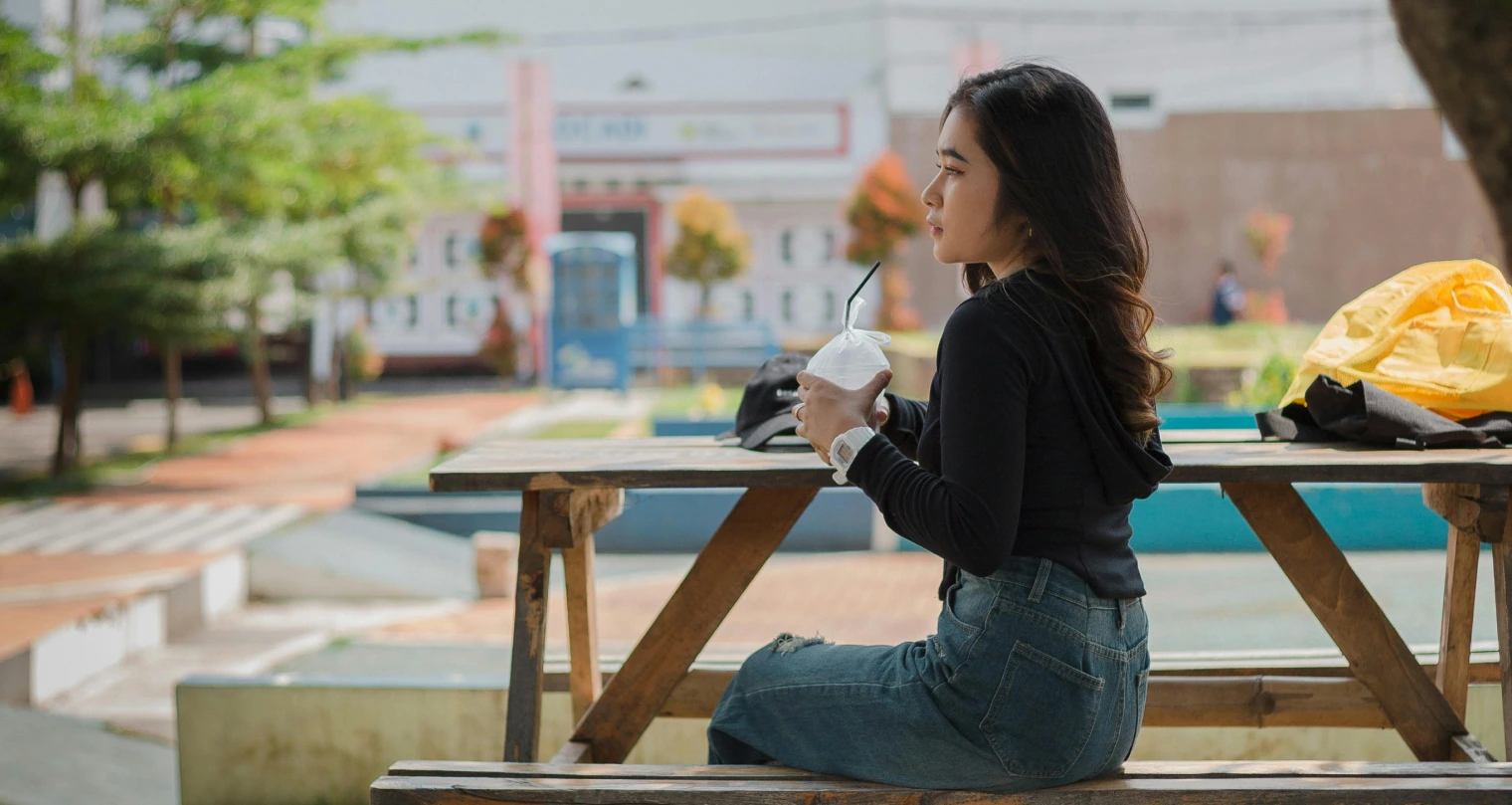 Pentingnya Kesehatan Mental bagi Remaja dan Cara Menghadapinya