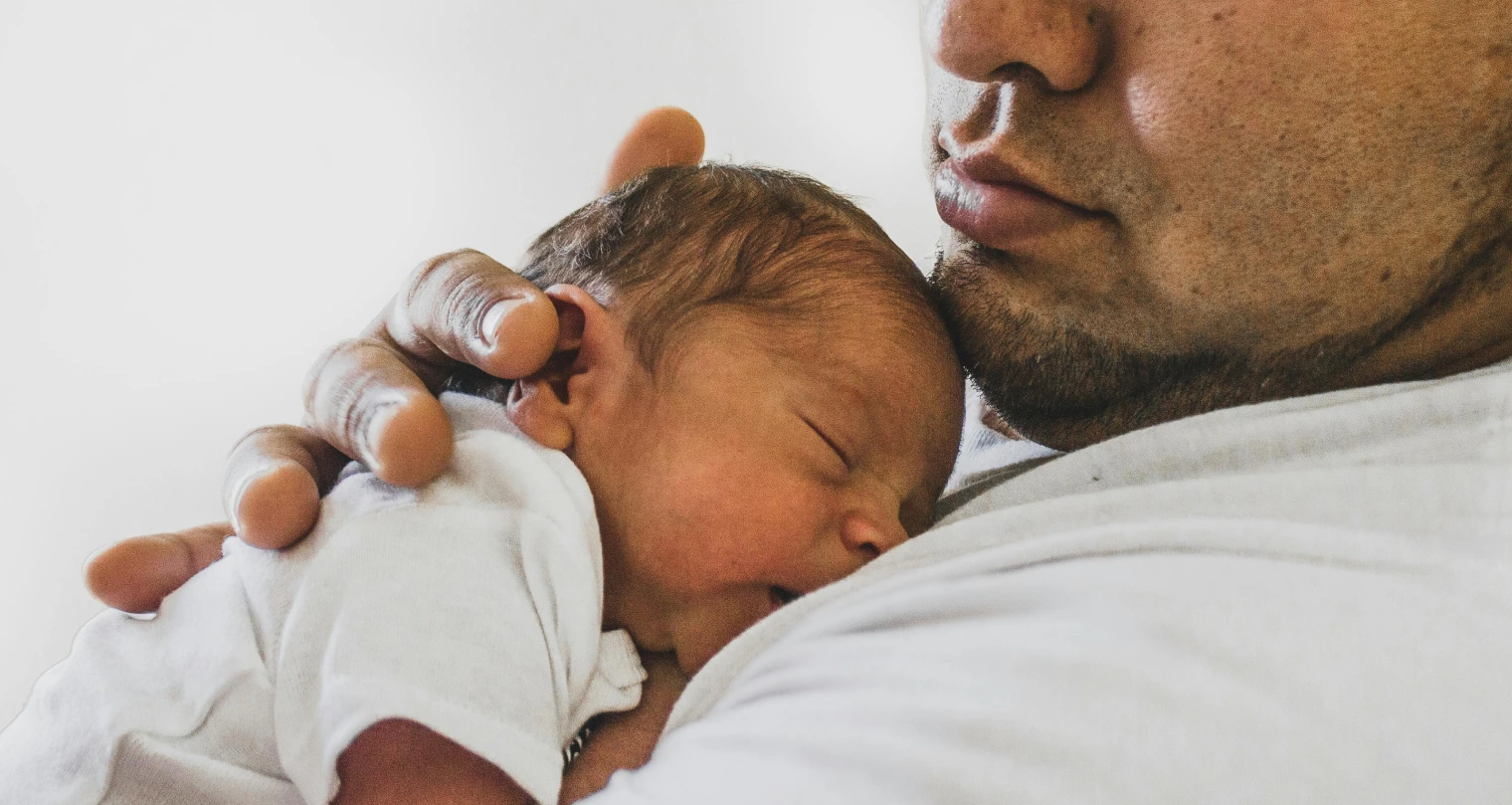 Saat Bencana Terjadi: Cara Menjaga Tidur Anak Tetap Berkualitas