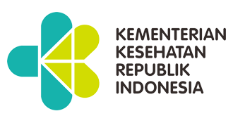 Kasus Pertama Monkeypox terdeteksi di Indonesia