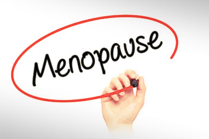 8 Faktor Penyebab Menopause Dini