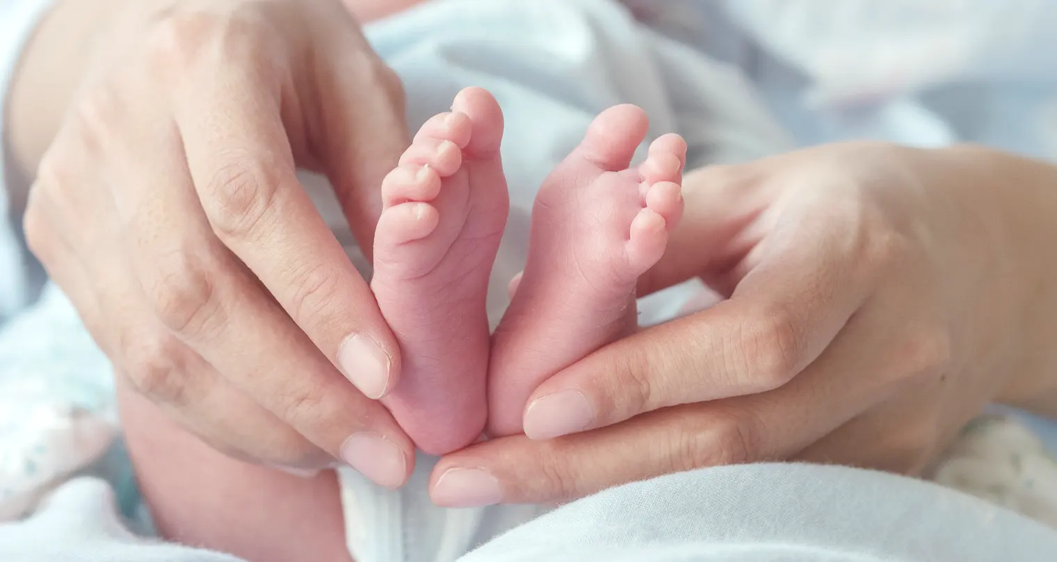 Faktor Penyebab Kelahiran Prematur dan Cara Mencegahnya
