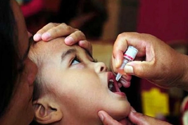 Pentingnya Imunisasi Dasar Lengkap untuk Anak Indonesia