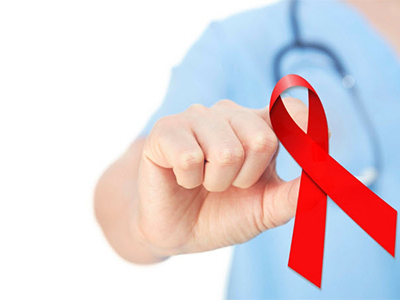 Jumlah Penderita HIV/AIDS Di Lapas/Rutan Meningkat