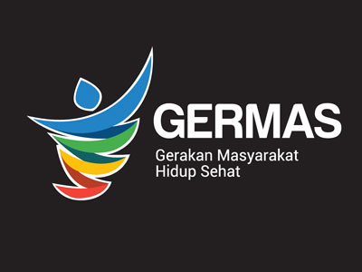 Gerakan Masyarakat Hidup Sehat (GERMAS)