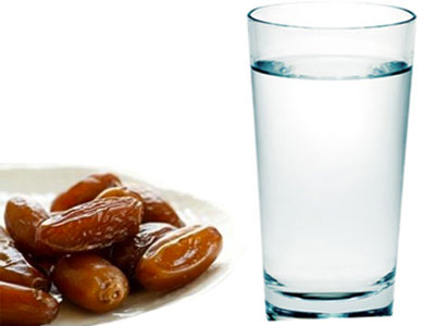 Tips Sehat Selama Bulan Ramadhan