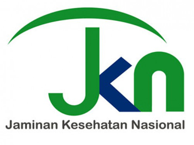 Jaminan Kesehatan Nasional